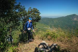 BIB: 
                            <button type="button" onclick="openModal(26596974)" class="btn btn-primary btn-sm float-right btn-popup" data-toggle="modal" data-target=".modal-high-quality">
                        <i class="fas fa-shopping-cart"></i> Add to Cart
                    </button>
                                            <button type="button" onclick="isThisMe(26596974, true)" class="btn btn-success btn-sm float-right btn-popup btn-isme hidden" data-toggle="tooltip" data-placement="bottom" title="นี่คือรูปของคุณใช่ไหม คลิกที่นี่เพื่อเอาเข้าอัลบั้ม">
                        <i class="fas fa-plus"></i> Add to album
                    </button>
                    <button type="button" onclick="isThisMe(26596974, false)" class="btn btn-warning btn-sm float-right btn-popup btn-isnotme hidden">
                        <i class="fas fa-ban"></i> Remove from album
                    </button>