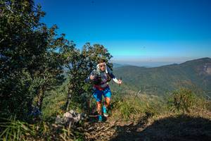 BIB: 
                            <button type="button" onclick="openModal(26601243)" class="btn btn-primary btn-sm float-right btn-popup" data-toggle="modal" data-target=".modal-high-quality">
                        <i class="fas fa-shopping-cart"></i> Add to Cart
                    </button>
                                            <button type="button" onclick="isThisMe(26601243, true)" class="btn btn-success btn-sm float-right btn-popup btn-isme hidden" data-toggle="tooltip" data-placement="bottom" title="นี่คือรูปของคุณใช่ไหม คลิกที่นี่เพื่อเอาเข้าอัลบั้ม">
                        <i class="fas fa-plus"></i> Add to album
                    </button>
                    <button type="button" onclick="isThisMe(26601243, false)" class="btn btn-warning btn-sm float-right btn-popup btn-isnotme hidden">
                        <i class="fas fa-ban"></i> Remove from album
                    </button>