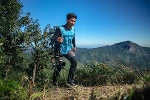 BIB: 
                            <button type="button" onclick="openModal(26588999)" class="btn btn-primary btn-sm float-right btn-popup" data-toggle="modal" data-target=".modal-high-quality">
                        <i class="fas fa-shopping-cart"></i> Add to Cart
                    </button>
                                            <button type="button" onclick="isThisMe(26588999, true)" class="btn btn-success btn-sm float-right btn-popup btn-isme hidden" data-toggle="tooltip" data-placement="bottom" title="นี่คือรูปของคุณใช่ไหม คลิกที่นี่เพื่อเอาเข้าอัลบั้ม">
                        <i class="fas fa-plus"></i> Add to album
                    </button>
                    <button type="button" onclick="isThisMe(26588999, false)" class="btn btn-warning btn-sm float-right btn-popup btn-isnotme hidden">
                        <i class="fas fa-ban"></i> Remove from album
                    </button>