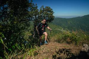 BIB: 
                            <button type="button" onclick="openModal(26596097)" class="btn btn-primary btn-sm float-right btn-popup" data-toggle="modal" data-target=".modal-high-quality">
                        <i class="fas fa-shopping-cart"></i> Add to Cart
                    </button>
                                            <button type="button" onclick="isThisMe(26596097, true)" class="btn btn-success btn-sm float-right btn-popup btn-isme hidden" data-toggle="tooltip" data-placement="bottom" title="นี่คือรูปของคุณใช่ไหม คลิกที่นี่เพื่อเอาเข้าอัลบั้ม">
                        <i class="fas fa-plus"></i> Add to album
                    </button>
                    <button type="button" onclick="isThisMe(26596097, false)" class="btn btn-warning btn-sm float-right btn-popup btn-isnotme hidden">
                        <i class="fas fa-ban"></i> Remove from album
                    </button>