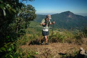 BIB: 
                            <button type="button" onclick="openModal(26592637)" class="btn btn-primary btn-sm float-right btn-popup" data-toggle="modal" data-target=".modal-high-quality">
                        <i class="fas fa-shopping-cart"></i> Add to Cart
                    </button>
                                            <button type="button" onclick="isThisMe(26592637, true)" class="btn btn-success btn-sm float-right btn-popup btn-isme hidden" data-toggle="tooltip" data-placement="bottom" title="นี่คือรูปของคุณใช่ไหม คลิกที่นี่เพื่อเอาเข้าอัลบั้ม">
                        <i class="fas fa-plus"></i> Add to album
                    </button>
                    <button type="button" onclick="isThisMe(26592637, false)" class="btn btn-warning btn-sm float-right btn-popup btn-isnotme hidden">
                        <i class="fas fa-ban"></i> Remove from album
                    </button>