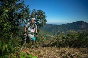 BIB: 
                            <button type="button" onclick="openModal(26589480)" class="btn btn-primary btn-sm float-right btn-popup" data-toggle="modal" data-target=".modal-high-quality">
                        <i class="fas fa-shopping-cart"></i> Add to Cart
                    </button>
                                            <button type="button" onclick="isThisMe(26589480, true)" class="btn btn-success btn-sm float-right btn-popup btn-isme hidden" data-toggle="tooltip" data-placement="bottom" title="นี่คือรูปของคุณใช่ไหม คลิกที่นี่เพื่อเอาเข้าอัลบั้ม">
                        <i class="fas fa-plus"></i> Add to album
                    </button>
                    <button type="button" onclick="isThisMe(26589480, false)" class="btn btn-warning btn-sm float-right btn-popup btn-isnotme hidden">
                        <i class="fas fa-ban"></i> Remove from album
                    </button>