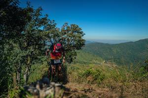 BIB: 
                            <button type="button" onclick="openModal(26597946)" class="btn btn-primary btn-sm float-right btn-popup" data-toggle="modal" data-target=".modal-high-quality">
                        <i class="fas fa-shopping-cart"></i> Add to Cart
                    </button>
                                            <button type="button" onclick="isThisMe(26597946, true)" class="btn btn-success btn-sm float-right btn-popup btn-isme hidden" data-toggle="tooltip" data-placement="bottom" title="นี่คือรูปของคุณใช่ไหม คลิกที่นี่เพื่อเอาเข้าอัลบั้ม">
                        <i class="fas fa-plus"></i> Add to album
                    </button>
                    <button type="button" onclick="isThisMe(26597946, false)" class="btn btn-warning btn-sm float-right btn-popup btn-isnotme hidden">
                        <i class="fas fa-ban"></i> Remove from album
                    </button>