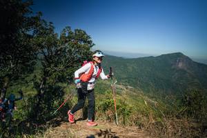 BIB: 
                            <button type="button" onclick="openModal(26597511)" class="btn btn-primary btn-sm float-right btn-popup" data-toggle="modal" data-target=".modal-high-quality">
                        <i class="fas fa-shopping-cart"></i> Add to Cart
                    </button>
                                            <button type="button" onclick="isThisMe(26597511, true)" class="btn btn-success btn-sm float-right btn-popup btn-isme hidden" data-toggle="tooltip" data-placement="bottom" title="นี่คือรูปของคุณใช่ไหม คลิกที่นี่เพื่อเอาเข้าอัลบั้ม">
                        <i class="fas fa-plus"></i> Add to album
                    </button>
                    <button type="button" onclick="isThisMe(26597511, false)" class="btn btn-warning btn-sm float-right btn-popup btn-isnotme hidden">
                        <i class="fas fa-ban"></i> Remove from album
                    </button>