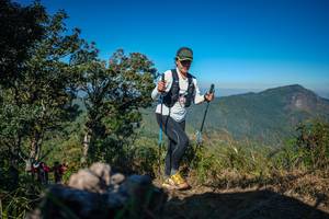 BIB: 
                            <button type="button" onclick="openModal(26600209)" class="btn btn-primary btn-sm float-right btn-popup" data-toggle="modal" data-target=".modal-high-quality">
                        <i class="fas fa-shopping-cart"></i> Add to Cart
                    </button>
                                            <button type="button" onclick="isThisMe(26600209, true)" class="btn btn-success btn-sm float-right btn-popup btn-isme hidden" data-toggle="tooltip" data-placement="bottom" title="นี่คือรูปของคุณใช่ไหม คลิกที่นี่เพื่อเอาเข้าอัลบั้ม">
                        <i class="fas fa-plus"></i> Add to album
                    </button>
                    <button type="button" onclick="isThisMe(26600209, false)" class="btn btn-warning btn-sm float-right btn-popup btn-isnotme hidden">
                        <i class="fas fa-ban"></i> Remove from album
                    </button>