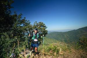 BIB: 
                            <button type="button" onclick="openModal(26597644)" class="btn btn-primary btn-sm float-right btn-popup" data-toggle="modal" data-target=".modal-high-quality">
                        <i class="fas fa-shopping-cart"></i> Add to Cart
                    </button>
                                            <button type="button" onclick="isThisMe(26597644, true)" class="btn btn-success btn-sm float-right btn-popup btn-isme hidden" data-toggle="tooltip" data-placement="bottom" title="นี่คือรูปของคุณใช่ไหม คลิกที่นี่เพื่อเอาเข้าอัลบั้ม">
                        <i class="fas fa-plus"></i> Add to album
                    </button>
                    <button type="button" onclick="isThisMe(26597644, false)" class="btn btn-warning btn-sm float-right btn-popup btn-isnotme hidden">
                        <i class="fas fa-ban"></i> Remove from album
                    </button>