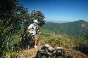 BIB: 
                            <button type="button" onclick="openModal(26596637)" class="btn btn-primary btn-sm float-right btn-popup" data-toggle="modal" data-target=".modal-high-quality">
                        <i class="fas fa-shopping-cart"></i> Add to Cart
                    </button>
                                            <button type="button" onclick="isThisMe(26596637, true)" class="btn btn-success btn-sm float-right btn-popup btn-isme hidden" data-toggle="tooltip" data-placement="bottom" title="นี่คือรูปของคุณใช่ไหม คลิกที่นี่เพื่อเอาเข้าอัลบั้ม">
                        <i class="fas fa-plus"></i> Add to album
                    </button>
                    <button type="button" onclick="isThisMe(26596637, false)" class="btn btn-warning btn-sm float-right btn-popup btn-isnotme hidden">
                        <i class="fas fa-ban"></i> Remove from album
                    </button>