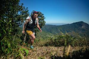 BIB: 
                            <button type="button" onclick="openModal(26589950)" class="btn btn-primary btn-sm float-right btn-popup" data-toggle="modal" data-target=".modal-high-quality">
                        <i class="fas fa-shopping-cart"></i> Add to Cart
                    </button>
                                            <button type="button" onclick="isThisMe(26589950, true)" class="btn btn-success btn-sm float-right btn-popup btn-isme hidden" data-toggle="tooltip" data-placement="bottom" title="นี่คือรูปของคุณใช่ไหม คลิกที่นี่เพื่อเอาเข้าอัลบั้ม">
                        <i class="fas fa-plus"></i> Add to album
                    </button>
                    <button type="button" onclick="isThisMe(26589950, false)" class="btn btn-warning btn-sm float-right btn-popup btn-isnotme hidden">
                        <i class="fas fa-ban"></i> Remove from album
                    </button>