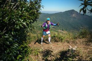 BIB: 
                            <button type="button" onclick="openModal(26593982)" class="btn btn-primary btn-sm float-right btn-popup" data-toggle="modal" data-target=".modal-high-quality">
                        <i class="fas fa-shopping-cart"></i> Add to Cart
                    </button>
                                            <button type="button" onclick="isThisMe(26593982, true)" class="btn btn-success btn-sm float-right btn-popup btn-isme hidden" data-toggle="tooltip" data-placement="bottom" title="นี่คือรูปของคุณใช่ไหม คลิกที่นี่เพื่อเอาเข้าอัลบั้ม">
                        <i class="fas fa-plus"></i> Add to album
                    </button>
                    <button type="button" onclick="isThisMe(26593982, false)" class="btn btn-warning btn-sm float-right btn-popup btn-isnotme hidden">
                        <i class="fas fa-ban"></i> Remove from album
                    </button>