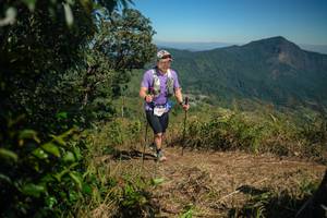 BIB: 
                            <button type="button" onclick="openModal(26592646)" class="btn btn-primary btn-sm float-right btn-popup" data-toggle="modal" data-target=".modal-high-quality">
                        <i class="fas fa-shopping-cart"></i> Add to Cart
                    </button>
                                            <button type="button" onclick="isThisMe(26592646, true)" class="btn btn-success btn-sm float-right btn-popup btn-isme hidden" data-toggle="tooltip" data-placement="bottom" title="นี่คือรูปของคุณใช่ไหม คลิกที่นี่เพื่อเอาเข้าอัลบั้ม">
                        <i class="fas fa-plus"></i> Add to album
                    </button>
                    <button type="button" onclick="isThisMe(26592646, false)" class="btn btn-warning btn-sm float-right btn-popup btn-isnotme hidden">
                        <i class="fas fa-ban"></i> Remove from album
                    </button>