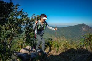 BIB: 
                            <button type="button" onclick="openModal(26600906)" class="btn btn-primary btn-sm float-right btn-popup" data-toggle="modal" data-target=".modal-high-quality">
                        <i class="fas fa-shopping-cart"></i> Add to Cart
                    </button>
                                            <button type="button" onclick="isThisMe(26600906, true)" class="btn btn-success btn-sm float-right btn-popup btn-isme hidden" data-toggle="tooltip" data-placement="bottom" title="นี่คือรูปของคุณใช่ไหม คลิกที่นี่เพื่อเอาเข้าอัลบั้ม">
                        <i class="fas fa-plus"></i> Add to album
                    </button>
                    <button type="button" onclick="isThisMe(26600906, false)" class="btn btn-warning btn-sm float-right btn-popup btn-isnotme hidden">
                        <i class="fas fa-ban"></i> Remove from album
                    </button>