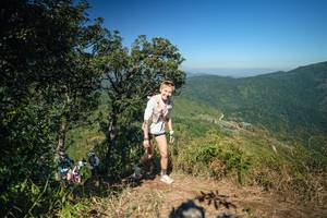 BIB: 
                            <button type="button" onclick="openModal(26597472)" class="btn btn-primary btn-sm float-right btn-popup" data-toggle="modal" data-target=".modal-high-quality">
                        <i class="fas fa-shopping-cart"></i> Add to Cart
                    </button>
                                            <button type="button" onclick="isThisMe(26597472, true)" class="btn btn-success btn-sm float-right btn-popup btn-isme hidden" data-toggle="tooltip" data-placement="bottom" title="นี่คือรูปของคุณใช่ไหม คลิกที่นี่เพื่อเอาเข้าอัลบั้ม">
                        <i class="fas fa-plus"></i> Add to album
                    </button>
                    <button type="button" onclick="isThisMe(26597472, false)" class="btn btn-warning btn-sm float-right btn-popup btn-isnotme hidden">
                        <i class="fas fa-ban"></i> Remove from album
                    </button>