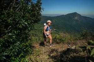 BIB: 
                            <button type="button" onclick="openModal(26595085)" class="btn btn-primary btn-sm float-right btn-popup" data-toggle="modal" data-target=".modal-high-quality">
                        <i class="fas fa-shopping-cart"></i> Add to Cart
                    </button>
                                            <button type="button" onclick="isThisMe(26595085, true)" class="btn btn-success btn-sm float-right btn-popup btn-isme hidden" data-toggle="tooltip" data-placement="bottom" title="นี่คือรูปของคุณใช่ไหม คลิกที่นี่เพื่อเอาเข้าอัลบั้ม">
                        <i class="fas fa-plus"></i> Add to album
                    </button>
                    <button type="button" onclick="isThisMe(26595085, false)" class="btn btn-warning btn-sm float-right btn-popup btn-isnotme hidden">
                        <i class="fas fa-ban"></i> Remove from album
                    </button>