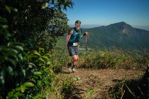 BIB: 
                            <button type="button" onclick="openModal(26592758)" class="btn btn-primary btn-sm float-right btn-popup" data-toggle="modal" data-target=".modal-high-quality">
                        <i class="fas fa-shopping-cart"></i> Add to Cart
                    </button>
                                            <button type="button" onclick="isThisMe(26592758, true)" class="btn btn-success btn-sm float-right btn-popup btn-isme hidden" data-toggle="tooltip" data-placement="bottom" title="นี่คือรูปของคุณใช่ไหม คลิกที่นี่เพื่อเอาเข้าอัลบั้ม">
                        <i class="fas fa-plus"></i> Add to album
                    </button>
                    <button type="button" onclick="isThisMe(26592758, false)" class="btn btn-warning btn-sm float-right btn-popup btn-isnotme hidden">
                        <i class="fas fa-ban"></i> Remove from album
                    </button>