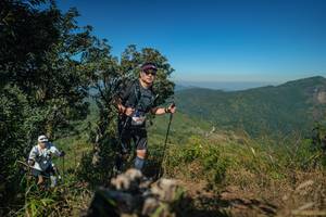 BIB: 
                            <button type="button" onclick="openModal(26598512)" class="btn btn-primary btn-sm float-right btn-popup" data-toggle="modal" data-target=".modal-high-quality">
                        <i class="fas fa-shopping-cart"></i> Add to Cart
                    </button>
                                            <button type="button" onclick="isThisMe(26598512, true)" class="btn btn-success btn-sm float-right btn-popup btn-isme hidden" data-toggle="tooltip" data-placement="bottom" title="นี่คือรูปของคุณใช่ไหม คลิกที่นี่เพื่อเอาเข้าอัลบั้ม">
                        <i class="fas fa-plus"></i> Add to album
                    </button>
                    <button type="button" onclick="isThisMe(26598512, false)" class="btn btn-warning btn-sm float-right btn-popup btn-isnotme hidden">
                        <i class="fas fa-ban"></i> Remove from album
                    </button>