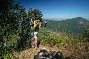 BIB: 
                            <button type="button" onclick="openModal(26597036)" class="btn btn-primary btn-sm float-right btn-popup" data-toggle="modal" data-target=".modal-high-quality">
                        <i class="fas fa-shopping-cart"></i> Add to Cart
                    </button>
                                            <button type="button" onclick="isThisMe(26597036, true)" class="btn btn-success btn-sm float-right btn-popup btn-isme hidden" data-toggle="tooltip" data-placement="bottom" title="นี่คือรูปของคุณใช่ไหม คลิกที่นี่เพื่อเอาเข้าอัลบั้ม">
                        <i class="fas fa-plus"></i> Add to album
                    </button>
                    <button type="button" onclick="isThisMe(26597036, false)" class="btn btn-warning btn-sm float-right btn-popup btn-isnotme hidden">
                        <i class="fas fa-ban"></i> Remove from album
                    </button>