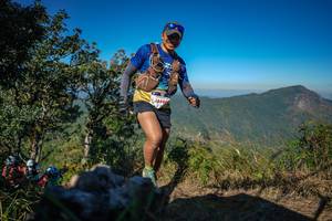 BIB: 
                            <button type="button" onclick="openModal(26600325)" class="btn btn-primary btn-sm float-right btn-popup" data-toggle="modal" data-target=".modal-high-quality">
                        <i class="fas fa-shopping-cart"></i> Add to Cart
                    </button>
                                            <button type="button" onclick="isThisMe(26600325, true)" class="btn btn-success btn-sm float-right btn-popup btn-isme hidden" data-toggle="tooltip" data-placement="bottom" title="นี่คือรูปของคุณใช่ไหม คลิกที่นี่เพื่อเอาเข้าอัลบั้ม">
                        <i class="fas fa-plus"></i> Add to album
                    </button>
                    <button type="button" onclick="isThisMe(26600325, false)" class="btn btn-warning btn-sm float-right btn-popup btn-isnotme hidden">
                        <i class="fas fa-ban"></i> Remove from album
                    </button>