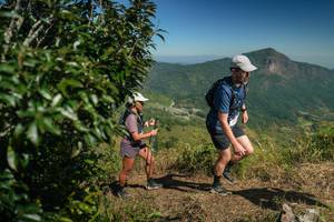 BIB: 
                            <button type="button" onclick="openModal(26593321)" class="btn btn-primary btn-sm float-right btn-popup" data-toggle="modal" data-target=".modal-high-quality">
                        <i class="fas fa-shopping-cart"></i> Add to Cart
                    </button>
                                            <button type="button" onclick="isThisMe(26593321, true)" class="btn btn-success btn-sm float-right btn-popup btn-isme hidden" data-toggle="tooltip" data-placement="bottom" title="นี่คือรูปของคุณใช่ไหม คลิกที่นี่เพื่อเอาเข้าอัลบั้ม">
                        <i class="fas fa-plus"></i> Add to album
                    </button>
                    <button type="button" onclick="isThisMe(26593321, false)" class="btn btn-warning btn-sm float-right btn-popup btn-isnotme hidden">
                        <i class="fas fa-ban"></i> Remove from album
                    </button>