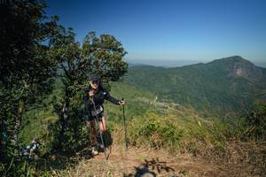 BIB: 
                            <button type="button" onclick="openModal(26597537)" class="btn btn-primary btn-sm float-right btn-popup" data-toggle="modal" data-target=".modal-high-quality">
                        <i class="fas fa-shopping-cart"></i> Add to Cart
                    </button>
                                            <button type="button" onclick="isThisMe(26597537, true)" class="btn btn-success btn-sm float-right btn-popup btn-isme hidden" data-toggle="tooltip" data-placement="bottom" title="นี่คือรูปของคุณใช่ไหม คลิกที่นี่เพื่อเอาเข้าอัลบั้ม">
                        <i class="fas fa-plus"></i> Add to album
                    </button>
                    <button type="button" onclick="isThisMe(26597537, false)" class="btn btn-warning btn-sm float-right btn-popup btn-isnotme hidden">
                        <i class="fas fa-ban"></i> Remove from album
                    </button>