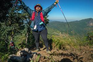 BIB: 
                            <button type="button" onclick="openModal(26598825)" class="btn btn-primary btn-sm float-right btn-popup" data-toggle="modal" data-target=".modal-high-quality">
                        <i class="fas fa-shopping-cart"></i> Add to Cart
                    </button>
                                            <button type="button" onclick="isThisMe(26598825, true)" class="btn btn-success btn-sm float-right btn-popup btn-isme hidden" data-toggle="tooltip" data-placement="bottom" title="นี่คือรูปของคุณใช่ไหม คลิกที่นี่เพื่อเอาเข้าอัลบั้ม">
                        <i class="fas fa-plus"></i> Add to album
                    </button>
                    <button type="button" onclick="isThisMe(26598825, false)" class="btn btn-warning btn-sm float-right btn-popup btn-isnotme hidden">
                        <i class="fas fa-ban"></i> Remove from album
                    </button>