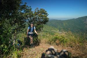 BIB: 
                            <button type="button" onclick="openModal(26596924)" class="btn btn-primary btn-sm float-right btn-popup" data-toggle="modal" data-target=".modal-high-quality">
                        <i class="fas fa-shopping-cart"></i> Add to Cart
                    </button>
                                            <button type="button" onclick="isThisMe(26596924, true)" class="btn btn-success btn-sm float-right btn-popup btn-isme hidden" data-toggle="tooltip" data-placement="bottom" title="นี่คือรูปของคุณใช่ไหม คลิกที่นี่เพื่อเอาเข้าอัลบั้ม">
                        <i class="fas fa-plus"></i> Add to album
                    </button>
                    <button type="button" onclick="isThisMe(26596924, false)" class="btn btn-warning btn-sm float-right btn-popup btn-isnotme hidden">
                        <i class="fas fa-ban"></i> Remove from album
                    </button>