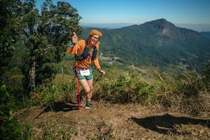 BIB: 
                            <button type="button" onclick="openModal(26591499)" class="btn btn-primary btn-sm float-right btn-popup" data-toggle="modal" data-target=".modal-high-quality">
                        <i class="fas fa-shopping-cart"></i> Add to Cart
                    </button>
                                            <button type="button" onclick="isThisMe(26591499, true)" class="btn btn-success btn-sm float-right btn-popup btn-isme hidden" data-toggle="tooltip" data-placement="bottom" title="นี่คือรูปของคุณใช่ไหม คลิกที่นี่เพื่อเอาเข้าอัลบั้ม">
                        <i class="fas fa-plus"></i> Add to album
                    </button>
                    <button type="button" onclick="isThisMe(26591499, false)" class="btn btn-warning btn-sm float-right btn-popup btn-isnotme hidden">
                        <i class="fas fa-ban"></i> Remove from album
                    </button>