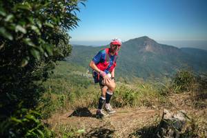 BIB: 
                            <button type="button" onclick="openModal(26594106)" class="btn btn-primary btn-sm float-right btn-popup" data-toggle="modal" data-target=".modal-high-quality">
                        <i class="fas fa-shopping-cart"></i> Add to Cart
                    </button>
                                            <button type="button" onclick="isThisMe(26594106, true)" class="btn btn-success btn-sm float-right btn-popup btn-isme hidden" data-toggle="tooltip" data-placement="bottom" title="นี่คือรูปของคุณใช่ไหม คลิกที่นี่เพื่อเอาเข้าอัลบั้ม">
                        <i class="fas fa-plus"></i> Add to album
                    </button>
                    <button type="button" onclick="isThisMe(26594106, false)" class="btn btn-warning btn-sm float-right btn-popup btn-isnotme hidden">
                        <i class="fas fa-ban"></i> Remove from album
                    </button>