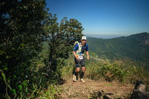 BIB: 
                            <button type="button" onclick="openModal(26595362)" class="btn btn-primary btn-sm float-right btn-popup" data-toggle="modal" data-target=".modal-high-quality">
                        <i class="fas fa-shopping-cart"></i> Add to Cart
                    </button>
                                            <button type="button" onclick="isThisMe(26595362, true)" class="btn btn-success btn-sm float-right btn-popup btn-isme hidden" data-toggle="tooltip" data-placement="bottom" title="นี่คือรูปของคุณใช่ไหม คลิกที่นี่เพื่อเอาเข้าอัลบั้ม">
                        <i class="fas fa-plus"></i> Add to album
                    </button>
                    <button type="button" onclick="isThisMe(26595362, false)" class="btn btn-warning btn-sm float-right btn-popup btn-isnotme hidden">
                        <i class="fas fa-ban"></i> Remove from album
                    </button>