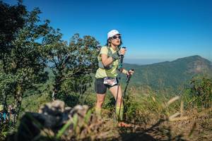 BIB: 
                            <button type="button" onclick="openModal(26598685)" class="btn btn-primary btn-sm float-right btn-popup" data-toggle="modal" data-target=".modal-high-quality">
                        <i class="fas fa-shopping-cart"></i> Add to Cart
                    </button>
                                            <button type="button" onclick="isThisMe(26598685, true)" class="btn btn-success btn-sm float-right btn-popup btn-isme hidden" data-toggle="tooltip" data-placement="bottom" title="นี่คือรูปของคุณใช่ไหม คลิกที่นี่เพื่อเอาเข้าอัลบั้ม">
                        <i class="fas fa-plus"></i> Add to album
                    </button>
                    <button type="button" onclick="isThisMe(26598685, false)" class="btn btn-warning btn-sm float-right btn-popup btn-isnotme hidden">
                        <i class="fas fa-ban"></i> Remove from album
                    </button>