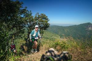 BIB: 
                            <button type="button" onclick="openModal(26596835)" class="btn btn-primary btn-sm float-right btn-popup" data-toggle="modal" data-target=".modal-high-quality">
                        <i class="fas fa-shopping-cart"></i> Add to Cart
                    </button>
                                            <button type="button" onclick="isThisMe(26596835, true)" class="btn btn-success btn-sm float-right btn-popup btn-isme hidden" data-toggle="tooltip" data-placement="bottom" title="นี่คือรูปของคุณใช่ไหม คลิกที่นี่เพื่อเอาเข้าอัลบั้ม">
                        <i class="fas fa-plus"></i> Add to album
                    </button>
                    <button type="button" onclick="isThisMe(26596835, false)" class="btn btn-warning btn-sm float-right btn-popup btn-isnotme hidden">
                        <i class="fas fa-ban"></i> Remove from album
                    </button>