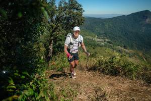 BIB: 
                            <button type="button" onclick="openModal(26592078)" class="btn btn-primary btn-sm float-right btn-popup" data-toggle="modal" data-target=".modal-high-quality">
                        <i class="fas fa-shopping-cart"></i> Add to Cart
                    </button>
                                            <button type="button" onclick="isThisMe(26592078, true)" class="btn btn-success btn-sm float-right btn-popup btn-isme hidden" data-toggle="tooltip" data-placement="bottom" title="นี่คือรูปของคุณใช่ไหม คลิกที่นี่เพื่อเอาเข้าอัลบั้ม">
                        <i class="fas fa-plus"></i> Add to album
                    </button>
                    <button type="button" onclick="isThisMe(26592078, false)" class="btn btn-warning btn-sm float-right btn-popup btn-isnotme hidden">
                        <i class="fas fa-ban"></i> Remove from album
                    </button>