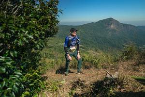 BIB: 
                            <button type="button" onclick="openModal(26594646)" class="btn btn-primary btn-sm float-right btn-popup" data-toggle="modal" data-target=".modal-high-quality">
                        <i class="fas fa-shopping-cart"></i> Add to Cart
                    </button>
                                            <button type="button" onclick="isThisMe(26594646, true)" class="btn btn-success btn-sm float-right btn-popup btn-isme hidden" data-toggle="tooltip" data-placement="bottom" title="นี่คือรูปของคุณใช่ไหม คลิกที่นี่เพื่อเอาเข้าอัลบั้ม">
                        <i class="fas fa-plus"></i> Add to album
                    </button>
                    <button type="button" onclick="isThisMe(26594646, false)" class="btn btn-warning btn-sm float-right btn-popup btn-isnotme hidden">
                        <i class="fas fa-ban"></i> Remove from album
                    </button>