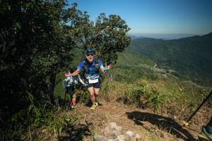 BIB: 
                            <button type="button" onclick="openModal(26593657)" class="btn btn-primary btn-sm float-right btn-popup" data-toggle="modal" data-target=".modal-high-quality">
                        <i class="fas fa-shopping-cart"></i> Add to Cart
                    </button>
                                            <button type="button" onclick="isThisMe(26593657, true)" class="btn btn-success btn-sm float-right btn-popup btn-isme hidden" data-toggle="tooltip" data-placement="bottom" title="นี่คือรูปของคุณใช่ไหม คลิกที่นี่เพื่อเอาเข้าอัลบั้ม">
                        <i class="fas fa-plus"></i> Add to album
                    </button>
                    <button type="button" onclick="isThisMe(26593657, false)" class="btn btn-warning btn-sm float-right btn-popup btn-isnotme hidden">
                        <i class="fas fa-ban"></i> Remove from album
                    </button>