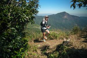 BIB: 
                            <button type="button" onclick="openModal(26594175)" class="btn btn-primary btn-sm float-right btn-popup" data-toggle="modal" data-target=".modal-high-quality">
                        <i class="fas fa-shopping-cart"></i> Add to Cart
                    </button>
                                            <button type="button" onclick="isThisMe(26594175, true)" class="btn btn-success btn-sm float-right btn-popup btn-isme hidden" data-toggle="tooltip" data-placement="bottom" title="นี่คือรูปของคุณใช่ไหม คลิกที่นี่เพื่อเอาเข้าอัลบั้ม">
                        <i class="fas fa-plus"></i> Add to album
                    </button>
                    <button type="button" onclick="isThisMe(26594175, false)" class="btn btn-warning btn-sm float-right btn-popup btn-isnotme hidden">
                        <i class="fas fa-ban"></i> Remove from album
                    </button>