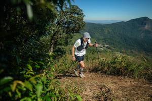 BIB: 
                            <button type="button" onclick="openModal(26591800)" class="btn btn-primary btn-sm float-right btn-popup" data-toggle="modal" data-target=".modal-high-quality">
                        <i class="fas fa-shopping-cart"></i> Add to Cart
                    </button>
                                            <button type="button" onclick="isThisMe(26591800, true)" class="btn btn-success btn-sm float-right btn-popup btn-isme hidden" data-toggle="tooltip" data-placement="bottom" title="นี่คือรูปของคุณใช่ไหม คลิกที่นี่เพื่อเอาเข้าอัลบั้ม">
                        <i class="fas fa-plus"></i> Add to album
                    </button>
                    <button type="button" onclick="isThisMe(26591800, false)" class="btn btn-warning btn-sm float-right btn-popup btn-isnotme hidden">
                        <i class="fas fa-ban"></i> Remove from album
                    </button>