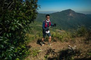 BIB: 
                            <button type="button" onclick="openModal(26594767)" class="btn btn-primary btn-sm float-right btn-popup" data-toggle="modal" data-target=".modal-high-quality">
                        <i class="fas fa-shopping-cart"></i> Add to Cart
                    </button>
                                            <button type="button" onclick="isThisMe(26594767, true)" class="btn btn-success btn-sm float-right btn-popup btn-isme hidden" data-toggle="tooltip" data-placement="bottom" title="นี่คือรูปของคุณใช่ไหม คลิกที่นี่เพื่อเอาเข้าอัลบั้ม">
                        <i class="fas fa-plus"></i> Add to album
                    </button>
                    <button type="button" onclick="isThisMe(26594767, false)" class="btn btn-warning btn-sm float-right btn-popup btn-isnotme hidden">
                        <i class="fas fa-ban"></i> Remove from album
                    </button>