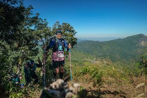 BIB: 
                            <button type="button" onclick="openModal(26598547)" class="btn btn-primary btn-sm float-right btn-popup" data-toggle="modal" data-target=".modal-high-quality">
                        <i class="fas fa-shopping-cart"></i> Add to Cart
                    </button>
                                            <button type="button" onclick="isThisMe(26598547, true)" class="btn btn-success btn-sm float-right btn-popup btn-isme hidden" data-toggle="tooltip" data-placement="bottom" title="นี่คือรูปของคุณใช่ไหม คลิกที่นี่เพื่อเอาเข้าอัลบั้ม">
                        <i class="fas fa-plus"></i> Add to album
                    </button>
                    <button type="button" onclick="isThisMe(26598547, false)" class="btn btn-warning btn-sm float-right btn-popup btn-isnotme hidden">
                        <i class="fas fa-ban"></i> Remove from album
                    </button>