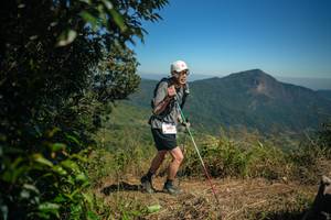 BIB: 
                            <button type="button" onclick="openModal(26592951)" class="btn btn-primary btn-sm float-right btn-popup" data-toggle="modal" data-target=".modal-high-quality">
                        <i class="fas fa-shopping-cart"></i> Add to Cart
                    </button>
                                            <button type="button" onclick="isThisMe(26592951, true)" class="btn btn-success btn-sm float-right btn-popup btn-isme hidden" data-toggle="tooltip" data-placement="bottom" title="นี่คือรูปของคุณใช่ไหม คลิกที่นี่เพื่อเอาเข้าอัลบั้ม">
                        <i class="fas fa-plus"></i> Add to album
                    </button>
                    <button type="button" onclick="isThisMe(26592951, false)" class="btn btn-warning btn-sm float-right btn-popup btn-isnotme hidden">
                        <i class="fas fa-ban"></i> Remove from album
                    </button>