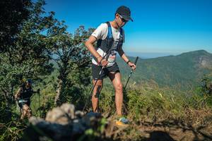 BIB: 
                            <button type="button" onclick="openModal(26599255)" class="btn btn-primary btn-sm float-right btn-popup" data-toggle="modal" data-target=".modal-high-quality">
                        <i class="fas fa-shopping-cart"></i> Add to Cart
                    </button>
                                            <button type="button" onclick="isThisMe(26599255, true)" class="btn btn-success btn-sm float-right btn-popup btn-isme hidden" data-toggle="tooltip" data-placement="bottom" title="นี่คือรูปของคุณใช่ไหม คลิกที่นี่เพื่อเอาเข้าอัลบั้ม">
                        <i class="fas fa-plus"></i> Add to album
                    </button>
                    <button type="button" onclick="isThisMe(26599255, false)" class="btn btn-warning btn-sm float-right btn-popup btn-isnotme hidden">
                        <i class="fas fa-ban"></i> Remove from album
                    </button>