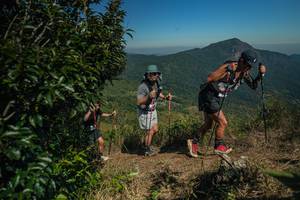 BIB: 
                            <button type="button" onclick="openModal(26594589)" class="btn btn-primary btn-sm float-right btn-popup" data-toggle="modal" data-target=".modal-high-quality">
                        <i class="fas fa-shopping-cart"></i> Add to Cart
                    </button>
                                            <button type="button" onclick="isThisMe(26594589, true)" class="btn btn-success btn-sm float-right btn-popup btn-isme hidden" data-toggle="tooltip" data-placement="bottom" title="นี่คือรูปของคุณใช่ไหม คลิกที่นี่เพื่อเอาเข้าอัลบั้ม">
                        <i class="fas fa-plus"></i> Add to album
                    </button>
                    <button type="button" onclick="isThisMe(26594589, false)" class="btn btn-warning btn-sm float-right btn-popup btn-isnotme hidden">
                        <i class="fas fa-ban"></i> Remove from album
                    </button>