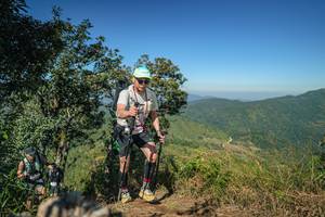 BIB: 
                            <button type="button" onclick="openModal(26598257)" class="btn btn-primary btn-sm float-right btn-popup" data-toggle="modal" data-target=".modal-high-quality">
                        <i class="fas fa-shopping-cart"></i> Add to Cart
                    </button>
                                            <button type="button" onclick="isThisMe(26598257, true)" class="btn btn-success btn-sm float-right btn-popup btn-isme hidden" data-toggle="tooltip" data-placement="bottom" title="นี่คือรูปของคุณใช่ไหม คลิกที่นี่เพื่อเอาเข้าอัลบั้ม">
                        <i class="fas fa-plus"></i> Add to album
                    </button>
                    <button type="button" onclick="isThisMe(26598257, false)" class="btn btn-warning btn-sm float-right btn-popup btn-isnotme hidden">
                        <i class="fas fa-ban"></i> Remove from album
                    </button>