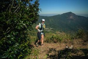 BIB: 
                            <button type="button" onclick="openModal(26595143)" class="btn btn-primary btn-sm float-right btn-popup" data-toggle="modal" data-target=".modal-high-quality">
                        <i class="fas fa-shopping-cart"></i> Add to Cart
                    </button>
                                            <button type="button" onclick="isThisMe(26595143, true)" class="btn btn-success btn-sm float-right btn-popup btn-isme hidden" data-toggle="tooltip" data-placement="bottom" title="นี่คือรูปของคุณใช่ไหม คลิกที่นี่เพื่อเอาเข้าอัลบั้ม">
                        <i class="fas fa-plus"></i> Add to album
                    </button>
                    <button type="button" onclick="isThisMe(26595143, false)" class="btn btn-warning btn-sm float-right btn-popup btn-isnotme hidden">
                        <i class="fas fa-ban"></i> Remove from album
                    </button>