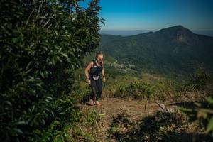 BIB: 
                            <button type="button" onclick="openModal(26594453)" class="btn btn-primary btn-sm float-right btn-popup" data-toggle="modal" data-target=".modal-high-quality">
                        <i class="fas fa-shopping-cart"></i> Add to Cart
                    </button>
                                            <button type="button" onclick="isThisMe(26594453, true)" class="btn btn-success btn-sm float-right btn-popup btn-isme hidden" data-toggle="tooltip" data-placement="bottom" title="นี่คือรูปของคุณใช่ไหม คลิกที่นี่เพื่อเอาเข้าอัลบั้ม">
                        <i class="fas fa-plus"></i> Add to album
                    </button>
                    <button type="button" onclick="isThisMe(26594453, false)" class="btn btn-warning btn-sm float-right btn-popup btn-isnotme hidden">
                        <i class="fas fa-ban"></i> Remove from album
                    </button>