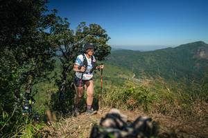 BIB: 
                            <button type="button" onclick="openModal(26597028)" class="btn btn-primary btn-sm float-right btn-popup" data-toggle="modal" data-target=".modal-high-quality">
                        <i class="fas fa-shopping-cart"></i> Add to Cart
                    </button>
                                            <button type="button" onclick="isThisMe(26597028, true)" class="btn btn-success btn-sm float-right btn-popup btn-isme hidden" data-toggle="tooltip" data-placement="bottom" title="นี่คือรูปของคุณใช่ไหม คลิกที่นี่เพื่อเอาเข้าอัลบั้ม">
                        <i class="fas fa-plus"></i> Add to album
                    </button>
                    <button type="button" onclick="isThisMe(26597028, false)" class="btn btn-warning btn-sm float-right btn-popup btn-isnotme hidden">
                        <i class="fas fa-ban"></i> Remove from album
                    </button>