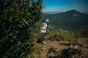 BIB: 
                            <button type="button" onclick="openModal(26594475)" class="btn btn-primary btn-sm float-right btn-popup" data-toggle="modal" data-target=".modal-high-quality">
                        <i class="fas fa-shopping-cart"></i> Add to Cart
                    </button>
                                            <button type="button" onclick="isThisMe(26594475, true)" class="btn btn-success btn-sm float-right btn-popup btn-isme hidden" data-toggle="tooltip" data-placement="bottom" title="นี่คือรูปของคุณใช่ไหม คลิกที่นี่เพื่อเอาเข้าอัลบั้ม">
                        <i class="fas fa-plus"></i> Add to album
                    </button>
                    <button type="button" onclick="isThisMe(26594475, false)" class="btn btn-warning btn-sm float-right btn-popup btn-isnotme hidden">
                        <i class="fas fa-ban"></i> Remove from album
                    </button>