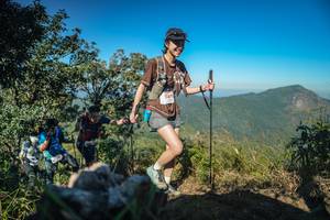 BIB: 
                            <button type="button" onclick="openModal(26599678)" class="btn btn-primary btn-sm float-right btn-popup" data-toggle="modal" data-target=".modal-high-quality">
                        <i class="fas fa-shopping-cart"></i> Add to Cart
                    </button>
                                            <button type="button" onclick="isThisMe(26599678, true)" class="btn btn-success btn-sm float-right btn-popup btn-isme hidden" data-toggle="tooltip" data-placement="bottom" title="นี่คือรูปของคุณใช่ไหม คลิกที่นี่เพื่อเอาเข้าอัลบั้ม">
                        <i class="fas fa-plus"></i> Add to album
                    </button>
                    <button type="button" onclick="isThisMe(26599678, false)" class="btn btn-warning btn-sm float-right btn-popup btn-isnotme hidden">
                        <i class="fas fa-ban"></i> Remove from album
                    </button>