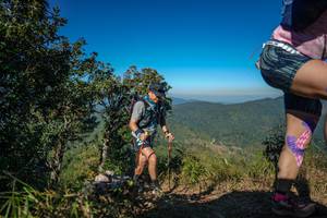 BIB: 
                            <button type="button" onclick="openModal(26600989)" class="btn btn-primary btn-sm float-right btn-popup" data-toggle="modal" data-target=".modal-high-quality">
                        <i class="fas fa-shopping-cart"></i> Add to Cart
                    </button>
                                            <button type="button" onclick="isThisMe(26600989, true)" class="btn btn-success btn-sm float-right btn-popup btn-isme hidden" data-toggle="tooltip" data-placement="bottom" title="นี่คือรูปของคุณใช่ไหม คลิกที่นี่เพื่อเอาเข้าอัลบั้ม">
                        <i class="fas fa-plus"></i> Add to album
                    </button>
                    <button type="button" onclick="isThisMe(26600989, false)" class="btn btn-warning btn-sm float-right btn-popup btn-isnotme hidden">
                        <i class="fas fa-ban"></i> Remove from album
                    </button>