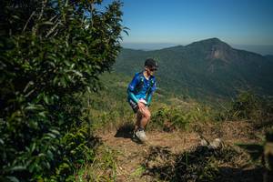 BIB: 
                            <button type="button" onclick="openModal(26595184)" class="btn btn-primary btn-sm float-right btn-popup" data-toggle="modal" data-target=".modal-high-quality">
                        <i class="fas fa-shopping-cart"></i> Add to Cart
                    </button>
                                            <button type="button" onclick="isThisMe(26595184, true)" class="btn btn-success btn-sm float-right btn-popup btn-isme hidden" data-toggle="tooltip" data-placement="bottom" title="นี่คือรูปของคุณใช่ไหม คลิกที่นี่เพื่อเอาเข้าอัลบั้ม">
                        <i class="fas fa-plus"></i> Add to album
                    </button>
                    <button type="button" onclick="isThisMe(26595184, false)" class="btn btn-warning btn-sm float-right btn-popup btn-isnotme hidden">
                        <i class="fas fa-ban"></i> Remove from album
                    </button>