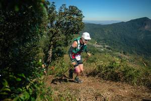 BIB: 
                            <button type="button" onclick="openModal(26591944)" class="btn btn-primary btn-sm float-right btn-popup" data-toggle="modal" data-target=".modal-high-quality">
                        <i class="fas fa-shopping-cart"></i> Add to Cart
                    </button>
                                            <button type="button" onclick="isThisMe(26591944, true)" class="btn btn-success btn-sm float-right btn-popup btn-isme hidden" data-toggle="tooltip" data-placement="bottom" title="นี่คือรูปของคุณใช่ไหม คลิกที่นี่เพื่อเอาเข้าอัลบั้ม">
                        <i class="fas fa-plus"></i> Add to album
                    </button>
                    <button type="button" onclick="isThisMe(26591944, false)" class="btn btn-warning btn-sm float-right btn-popup btn-isnotme hidden">
                        <i class="fas fa-ban"></i> Remove from album
                    </button>