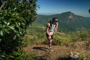 BIB: 
                            <button type="button" onclick="openModal(26593266)" class="btn btn-primary btn-sm float-right btn-popup" data-toggle="modal" data-target=".modal-high-quality">
                        <i class="fas fa-shopping-cart"></i> Add to Cart
                    </button>
                                            <button type="button" onclick="isThisMe(26593266, true)" class="btn btn-success btn-sm float-right btn-popup btn-isme hidden" data-toggle="tooltip" data-placement="bottom" title="นี่คือรูปของคุณใช่ไหม คลิกที่นี่เพื่อเอาเข้าอัลบั้ม">
                        <i class="fas fa-plus"></i> Add to album
                    </button>
                    <button type="button" onclick="isThisMe(26593266, false)" class="btn btn-warning btn-sm float-right btn-popup btn-isnotme hidden">
                        <i class="fas fa-ban"></i> Remove from album
                    </button>